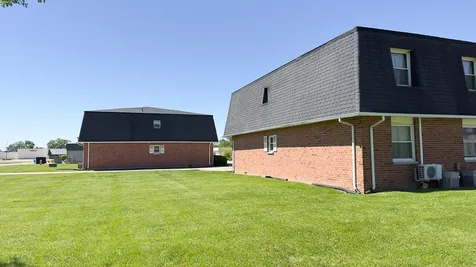 2 Michael Street Streator IL 61364