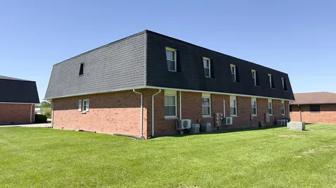 2 Michael Street Streator IL 61364
