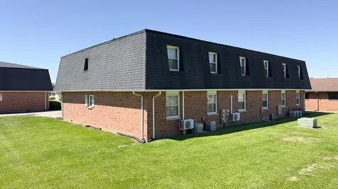 2 Michael Street Streator IL 61364
