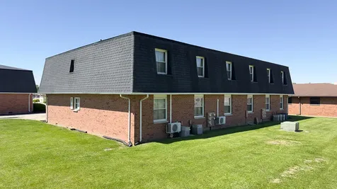 2 Michael Street Streator IL 61364