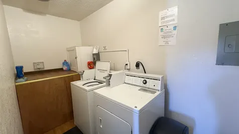2 Michael Street Streator IL 61364