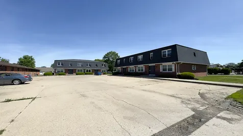 2 Michael Street Streator IL 61364