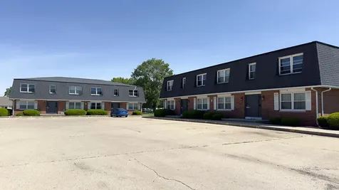 2 Michael Street Streator IL 61364