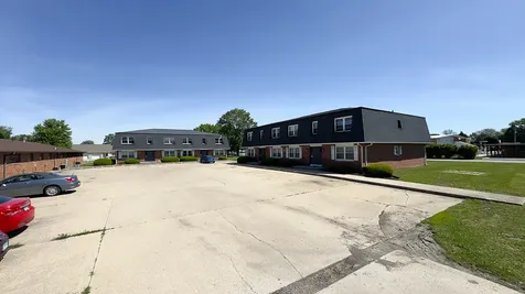 2 Michael Street Streator IL 61364