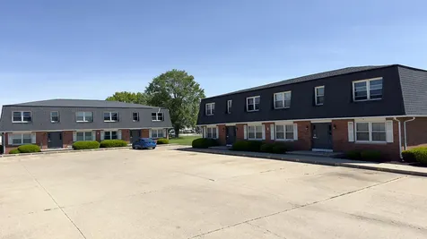 2 Michael Street Streator IL 61364