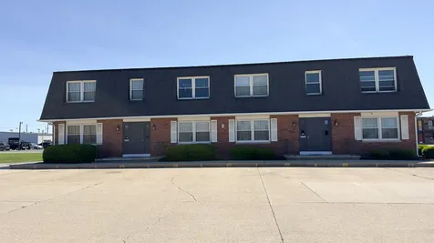 2 Michael Street Streator IL 61364