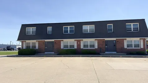 2 Michael Street Streator IL 61364