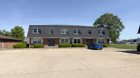 2 Michael Street Streator IL 61364