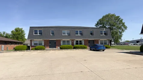 2 Michael Street Streator IL 61364