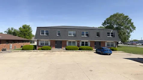 2 Michael Street Streator IL 61364
