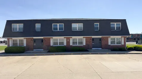 2 Michael Street Streator IL 61364