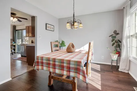 650 Butterfield Drive Algonquin IL 60102