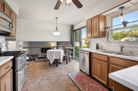 650 Butterfield Drive Algonquin IL 60102