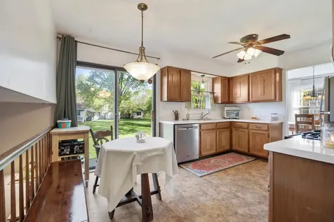 650 Butterfield Drive Algonquin IL 60102