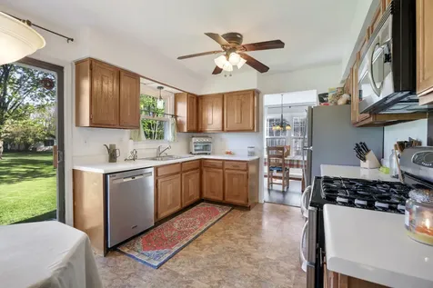 650 Butterfield Drive Algonquin IL 60102