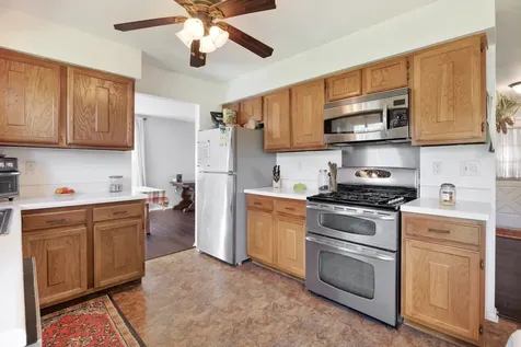 650 Butterfield Drive Algonquin IL 60102