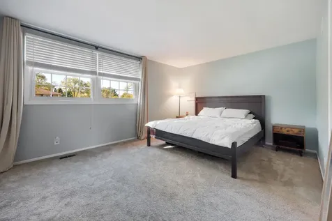 650 Butterfield Drive Algonquin IL 60102