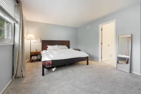 650 Butterfield Drive Algonquin IL 60102