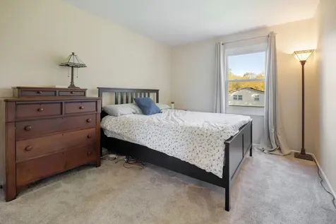 650 Butterfield Drive Algonquin IL 60102