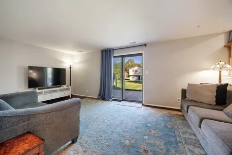 650 Butterfield Drive Algonquin IL 60102