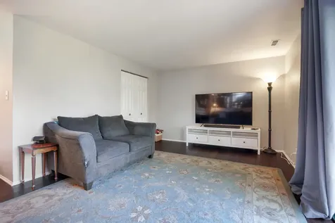 650 Butterfield Drive Algonquin IL 60102