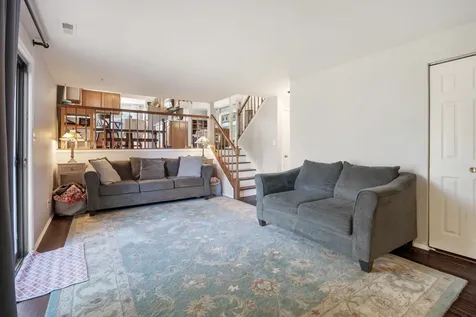 650 Butterfield Drive Algonquin IL 60102