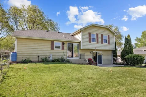 650 Butterfield Drive Algonquin IL 60102