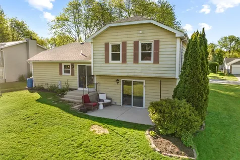 650 Butterfield Drive Algonquin IL 60102