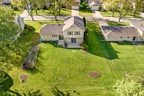 650 Butterfield Drive Algonquin IL 60102