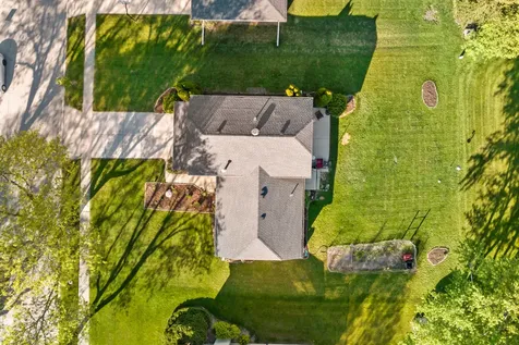 650 Butterfield Drive Algonquin IL 60102