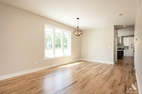 7948 West 74th Street Bridgeview IL 60455