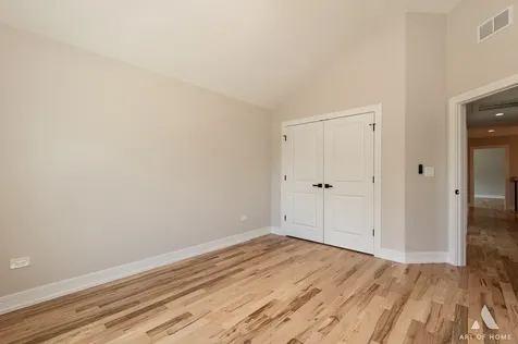 7948 West 74th Street Bridgeview IL 60455