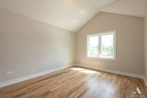 7948 West 74th Street Bridgeview IL 60455