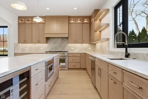 1100 Lois Avenue Park Ridge IL 60068