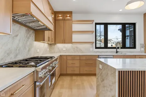 1100 Lois Avenue Park Ridge IL 60068