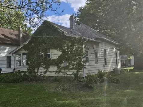 407 4TH Avenue Rock Falls IL 61071