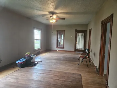 407 4TH Avenue Rock Falls IL 61071