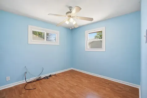 17044 Burnham Avenue Lansing IL 60438