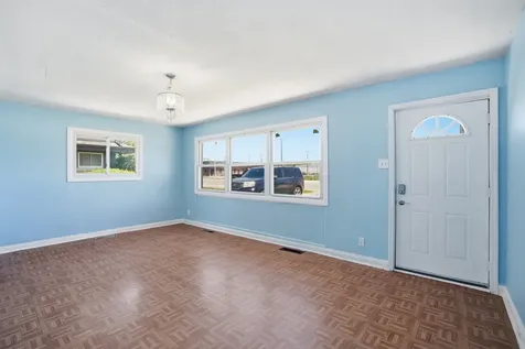 17044 Burnham Avenue Lansing IL 60438