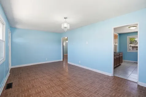 17044 Burnham Avenue Lansing IL 60438