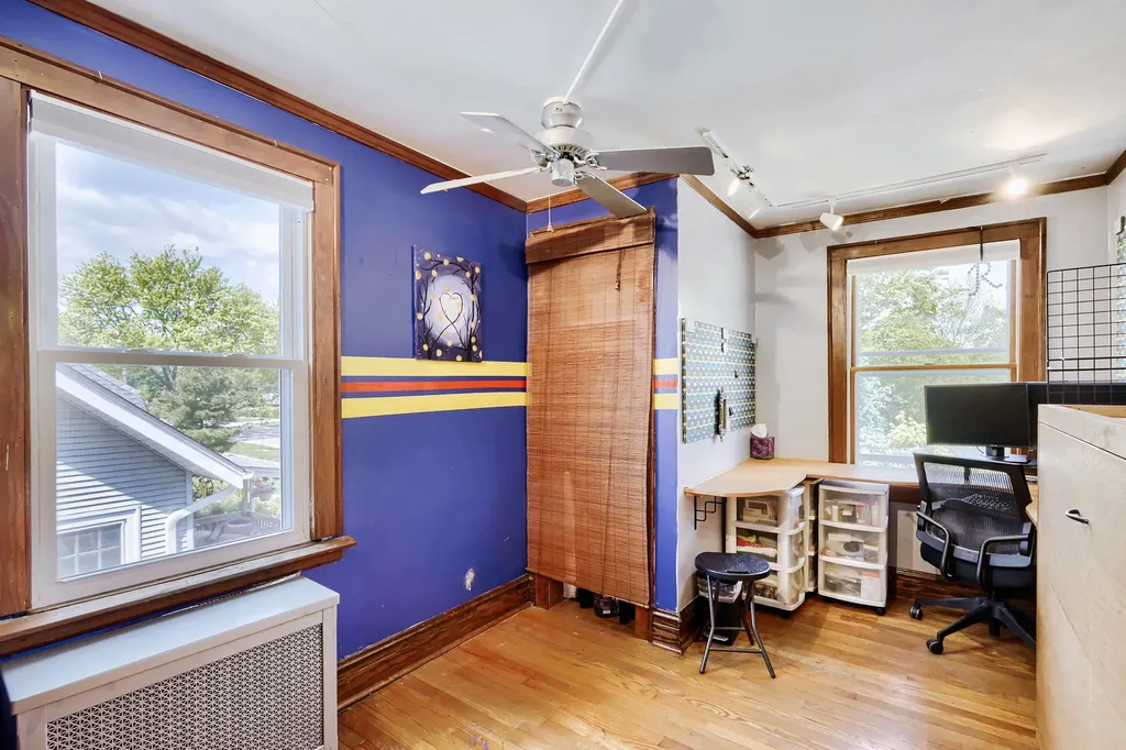 15 West Ann Street Lombard IL 60148