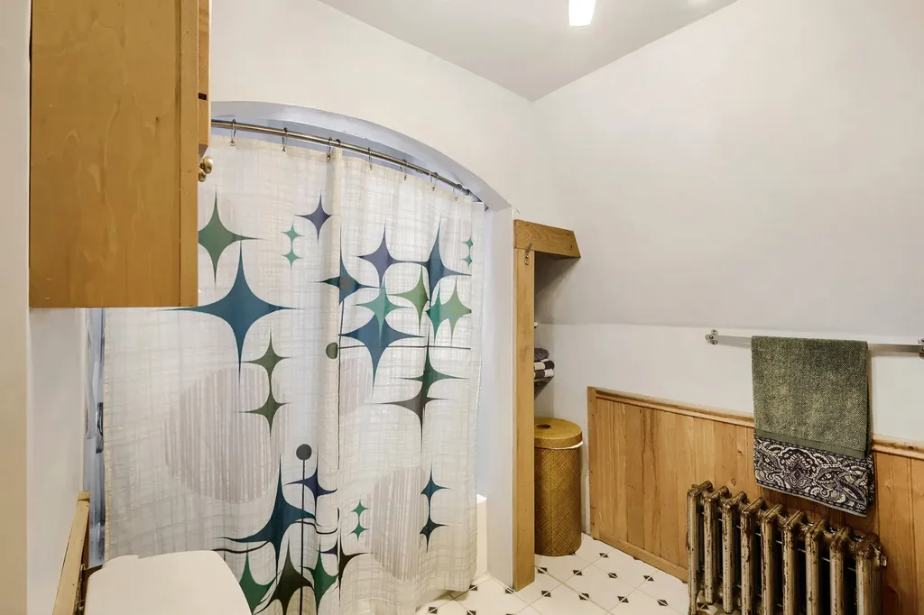 15 West Ann Street Lombard IL 60148