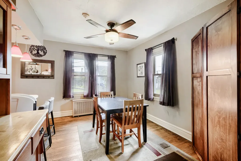 15 West Ann Street Lombard IL 60148