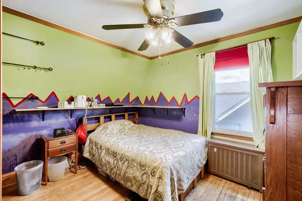 15 West Ann Street Lombard IL 60148