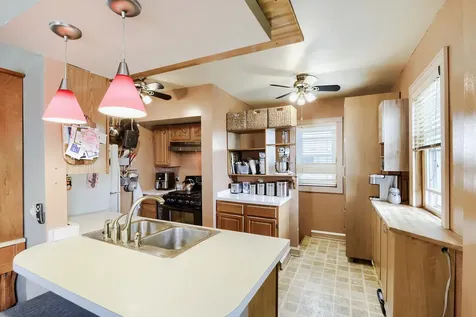 15 West Ann Street Lombard IL 60148