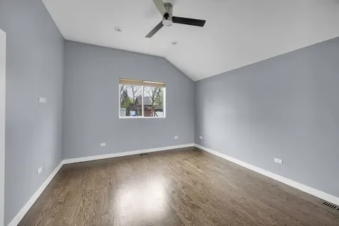9059 Oneill Drive Burr Ridge IL 60527