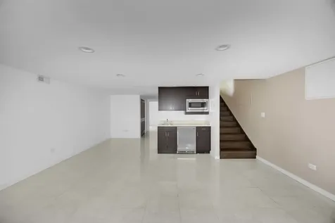 9059 Oneill Drive Burr Ridge IL 60527