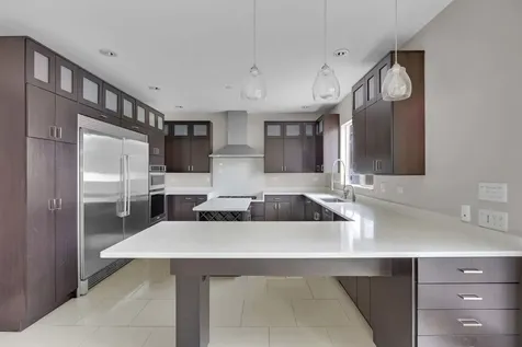 9059 Oneill Drive Burr Ridge IL 60527