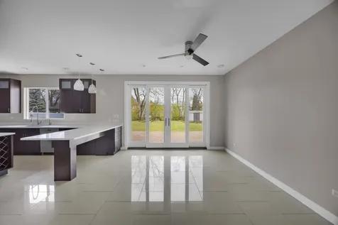 9059 Oneill Drive Burr Ridge IL 60527