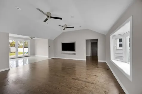 9059 Oneill Drive Burr Ridge IL 60527